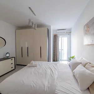 vbh-apartment-st-julian-malta.qawrahotelsmalta.org/