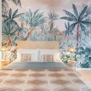 Tropical And New Flat In Porta Venezia By Easylife Apartamento