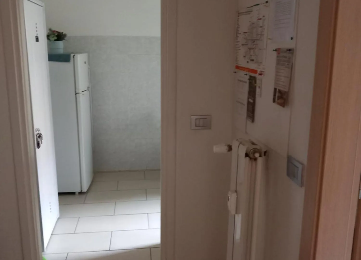 Simple&Comfortable apartment vicino POLICLINICO San Donato Milanese