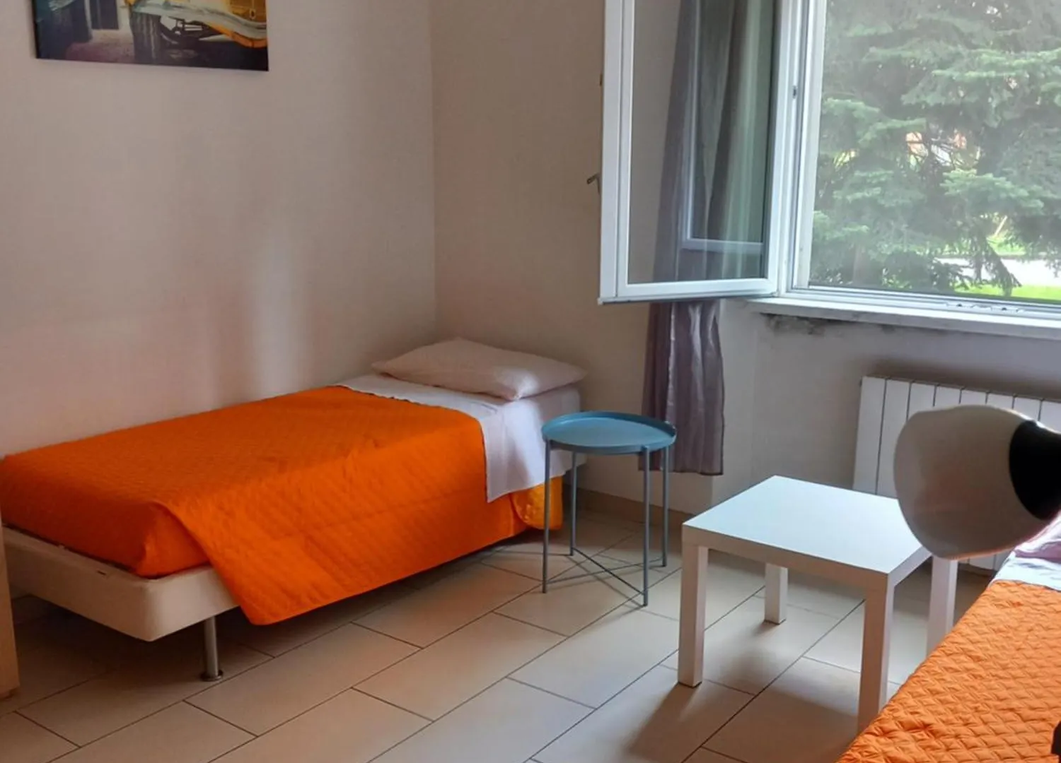 Simple&Comfortable apartment vicino POLICLINICO San Donato Milanese