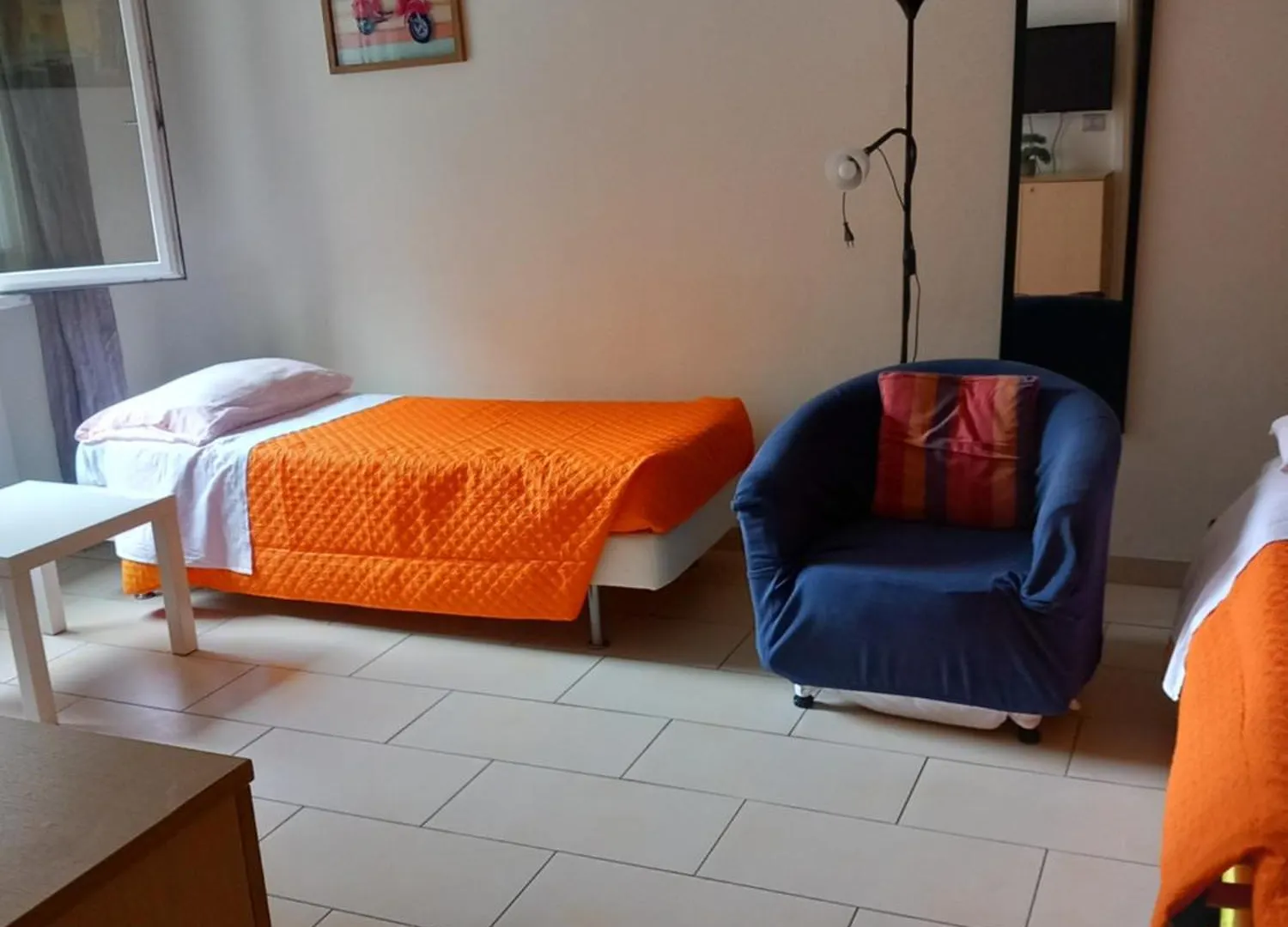 Simple&Comfortable apartment vicino POLICLINICO San Donato Milanese