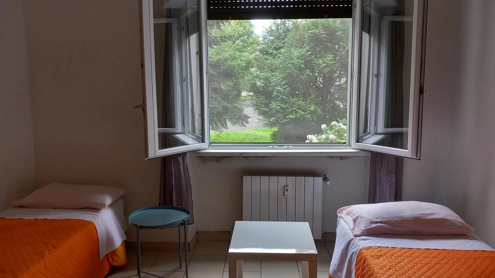 Simple&Comfortable apartment vicino POLICLINICO San Donato Milanese